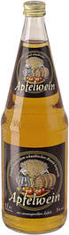 Apfelwein